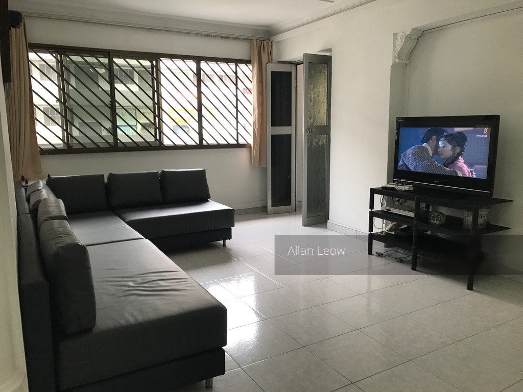 Blk 40 Sims Drive (Geylang), HDB 4 Rooms #198114862